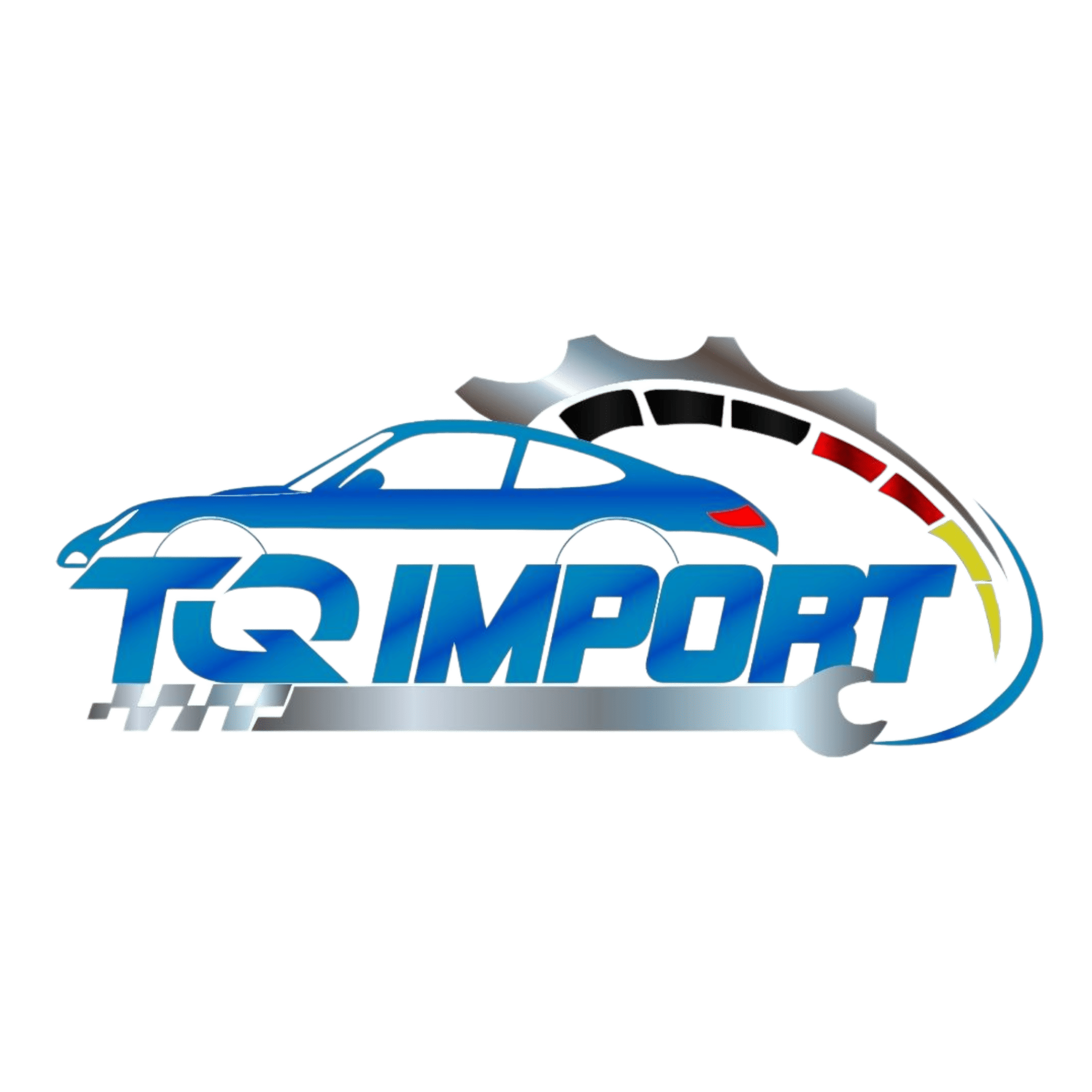 TQ-Import
